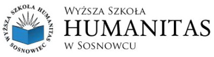 Лого Лого